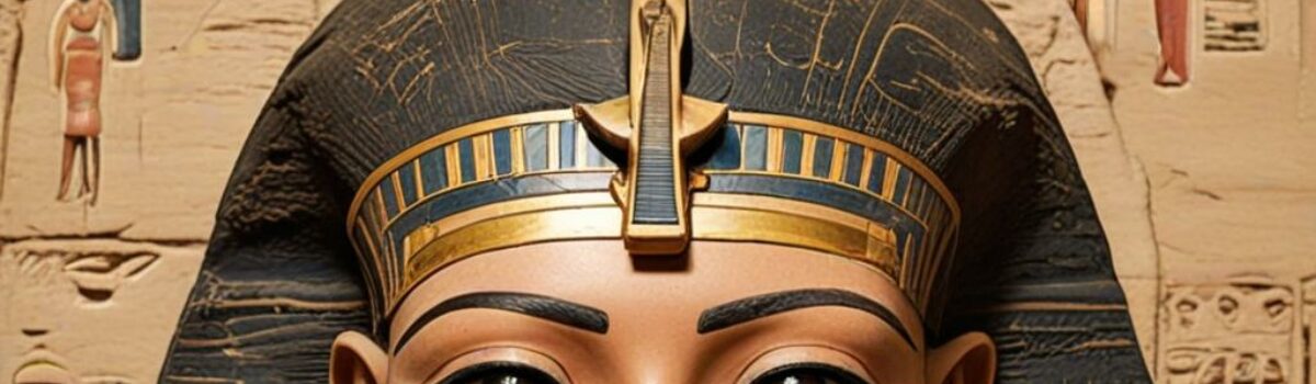 IL VIAGGIO OSCURO NEGLI ABISSI DI NILAMPTIPTE