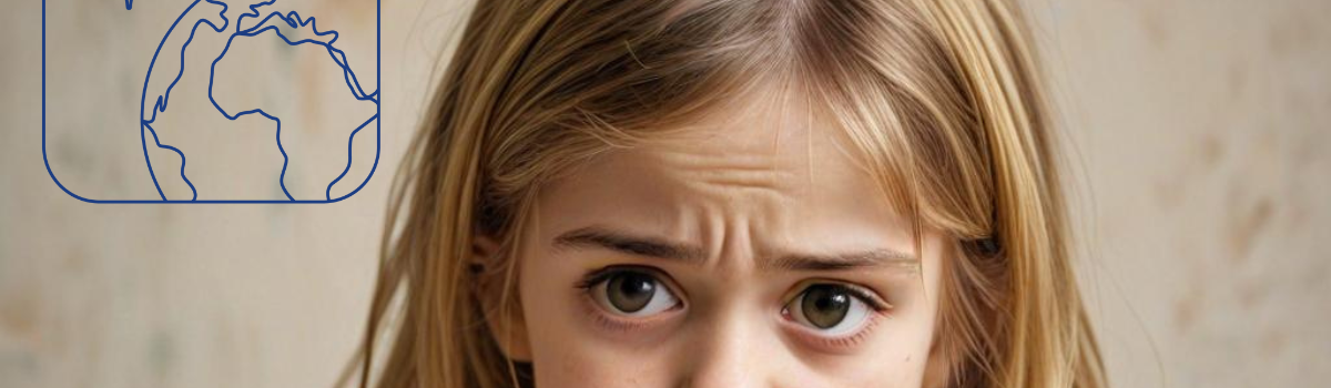 Dal Diaro di Amorma – dal fato alla libertà