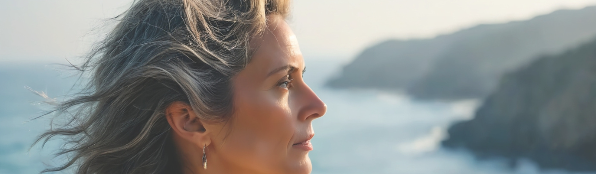 Dal Diaro di Amorma – dal fato alla libertà
